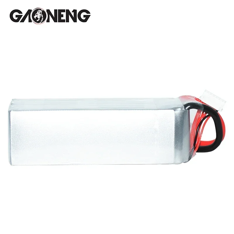 GAONENG GNB 4000mAh 6S 50C 100 - Drone Battery 4S avaliação e preço
