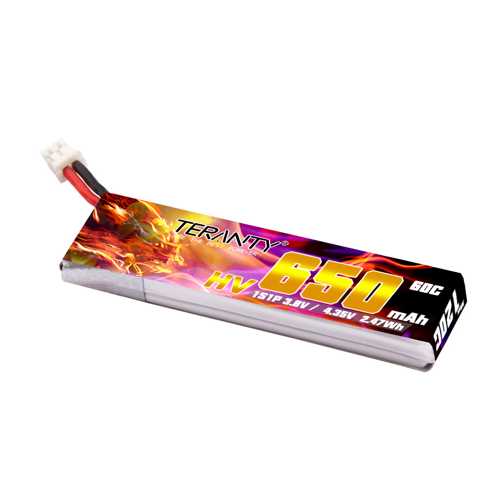 1/3/5/10PCS TREANTY 1S 4.35V H - Drone Battery 3S avaliação e preço