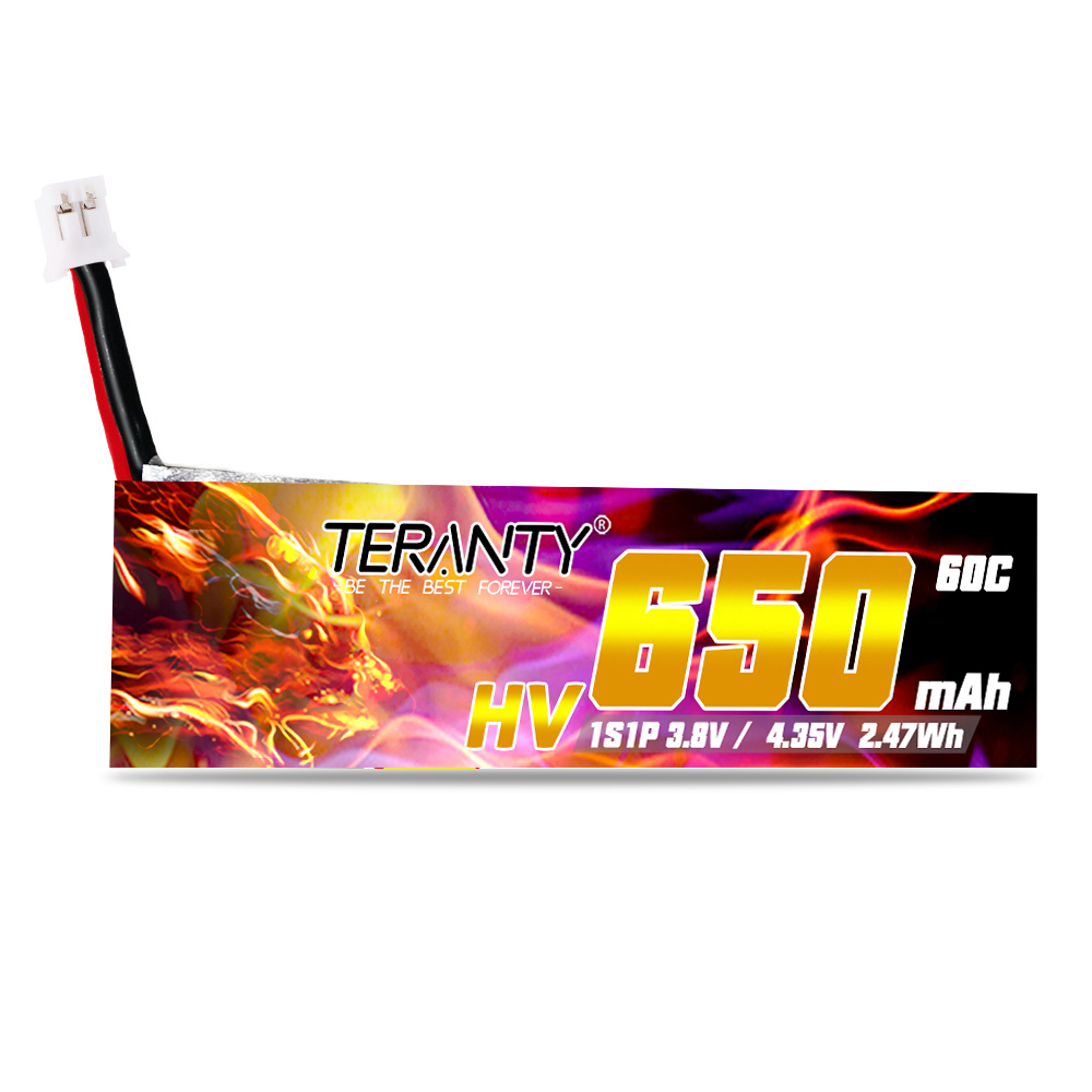 1/3/5/10PCS TREANTY 1S 4.35V H - Drone Battery 3S avaliação e preço