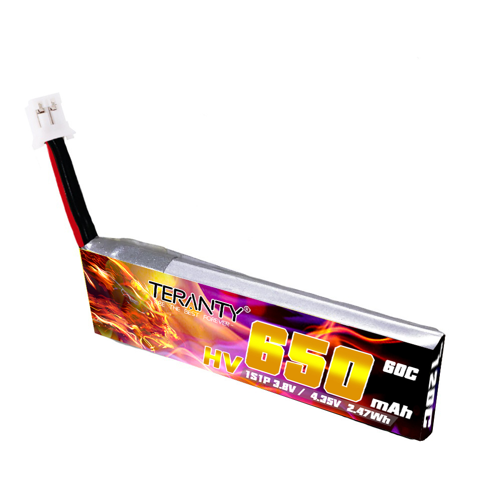1/3/5/10PCS TREANTY 1S 4.35V H - Drone Battery 3S avaliação e preço