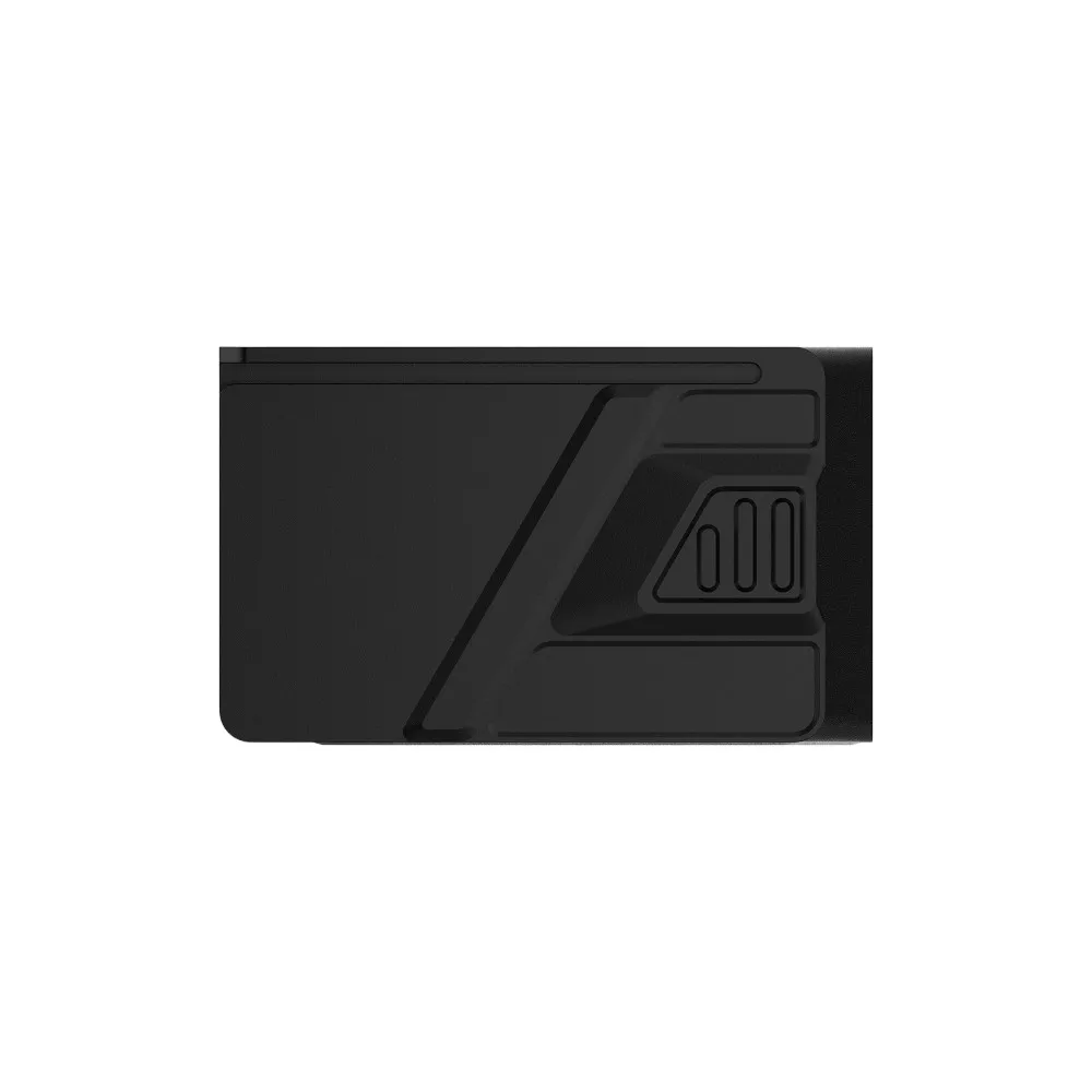 Bateria Inteligente UTMSYS USB - Drone Battery High Voltage avaliação e preço