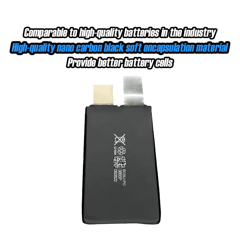 Boslipo P7 1300mAh 150C 4S 6S  - Drone Battery 4S avaliação e preço